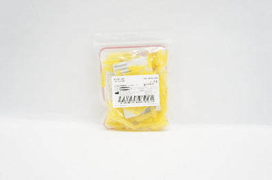 Scanlan 1001-406 Tip-Guard